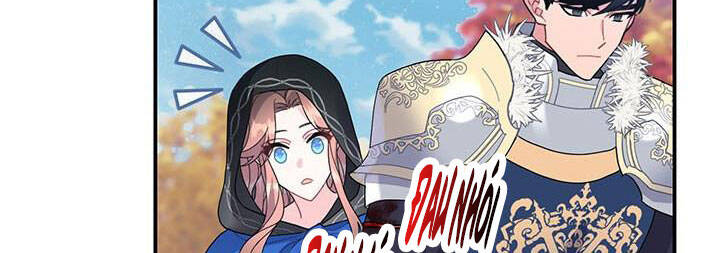 Công Chúa Của Loài Chim Chapter 49.1 - 111