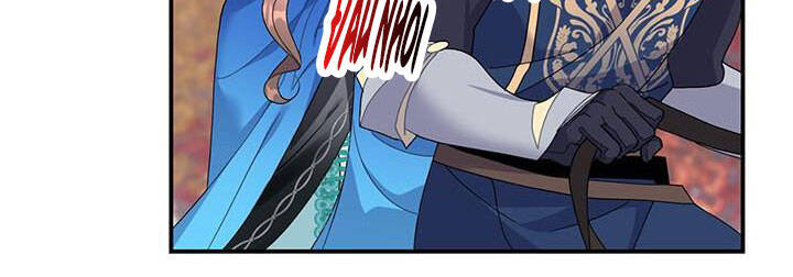 Công Chúa Của Loài Chim Chapter 49.1 - 112