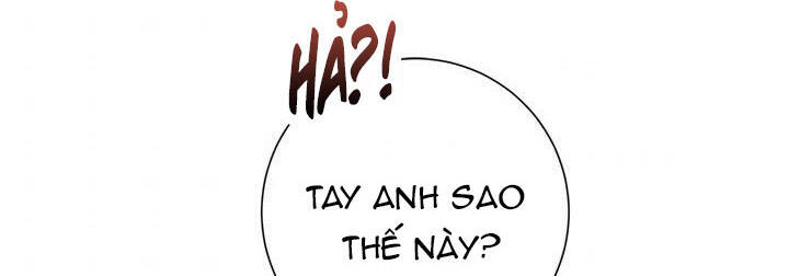 Công Chúa Của Loài Chim Chapter 49.1 - 114