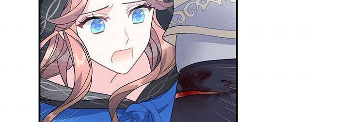 Công Chúa Của Loài Chim Chapter 49.1 - 116