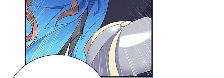 Công Chúa Của Loài Chim Chapter 49.1 - 117