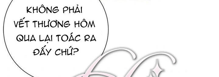 Công Chúa Của Loài Chim Chapter 49.1 - 118