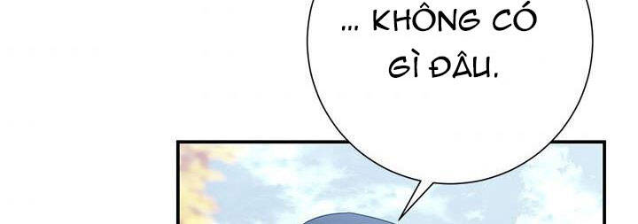 Công Chúa Của Loài Chim Chapter 49.1 - 120