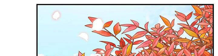 Công Chúa Của Loài Chim Chapter 49.1 - 13