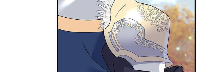 Công Chúa Của Loài Chim Chapter 49.1 - 122