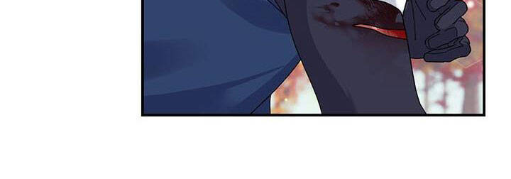 Công Chúa Của Loài Chim Chapter 49.1 - 123