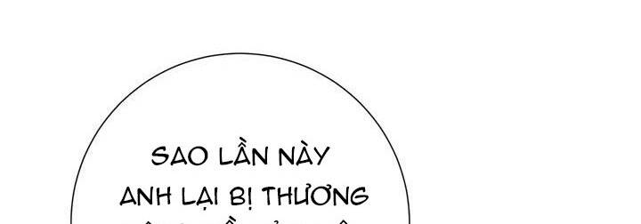 Công Chúa Của Loài Chim Chapter 49.1 - 125