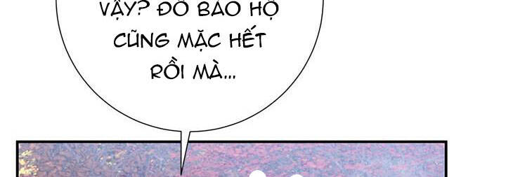 Công Chúa Của Loài Chim Chapter 49.1 - 126