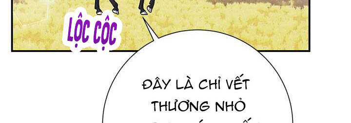 Công Chúa Của Loài Chim Chapter 49.1 - 128