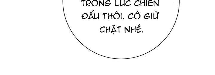 Công Chúa Của Loài Chim Chapter 49.1 - 129