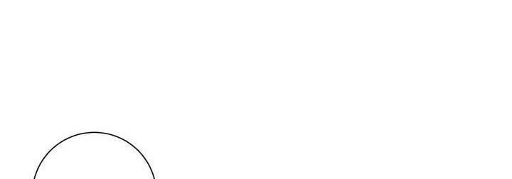 Công Chúa Của Loài Chim Chapter 49.1 - 130