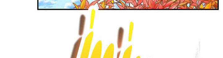 Công Chúa Của Loài Chim Chapter 49.1 - 14