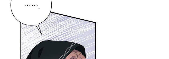 Công Chúa Của Loài Chim Chapter 49.1 - 131