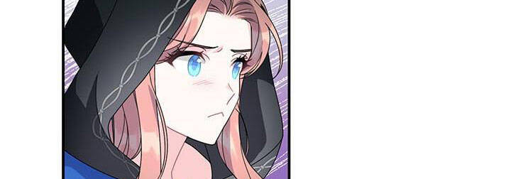 Công Chúa Của Loài Chim Chapter 49.1 - 132