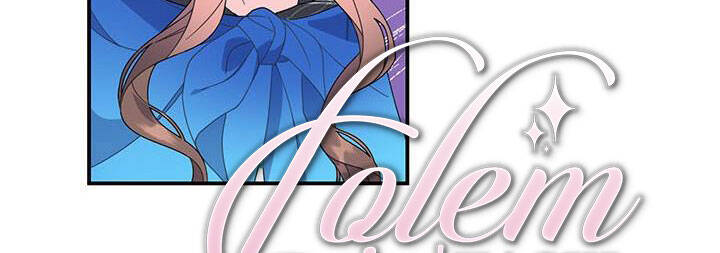 Công Chúa Của Loài Chim Chapter 49.1 - 133