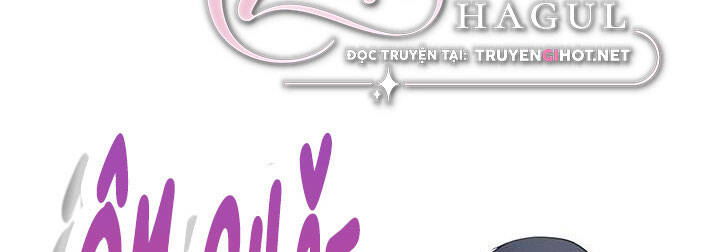 Công Chúa Của Loài Chim Chapter 49.1 - 134