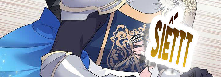 Công Chúa Của Loài Chim Chapter 49.1 - 136