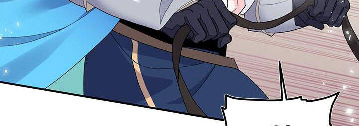 Công Chúa Của Loài Chim Chapter 49.1 - 137