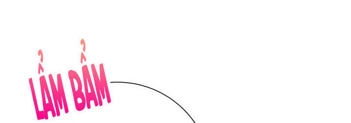 Công Chúa Của Loài Chim Chapter 49.1 - 139