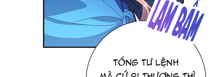 Công Chúa Của Loài Chim Chapter 49.1 - 143