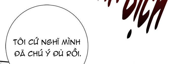 Công Chúa Của Loài Chim Chapter 49.1 - 146