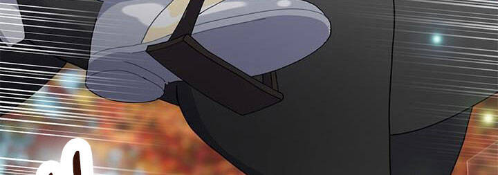 Công Chúa Của Loài Chim Chapter 49.1 - 148