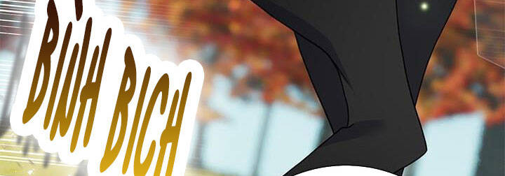 Công Chúa Của Loài Chim Chapter 49.1 - 149