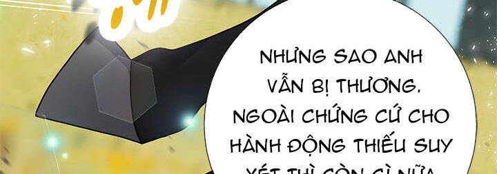 Công Chúa Của Loài Chim Chapter 49.1 - 150