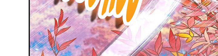 Công Chúa Của Loài Chim Chapter 49.1 - 16