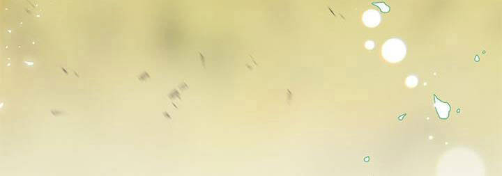 Công Chúa Của Loài Chim Chapter 49.1 - 152