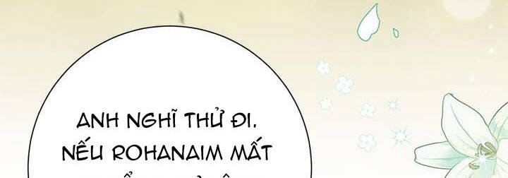 Công Chúa Của Loài Chim Chapter 49.1 - 153