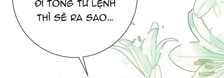 Công Chúa Của Loài Chim Chapter 49.1 - 154