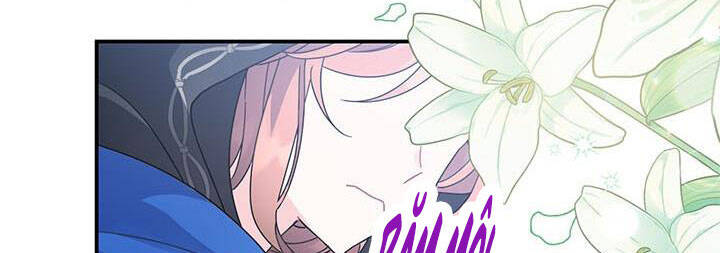 Công Chúa Của Loài Chim Chapter 49.1 - 155