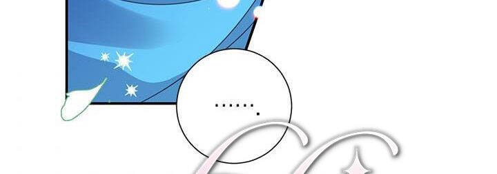 Công Chúa Của Loài Chim Chapter 49.1 - 157