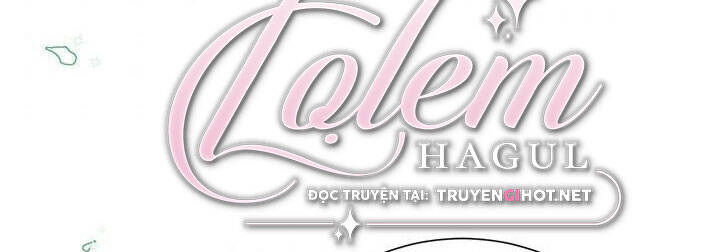 Công Chúa Của Loài Chim Chapter 49.1 - 158