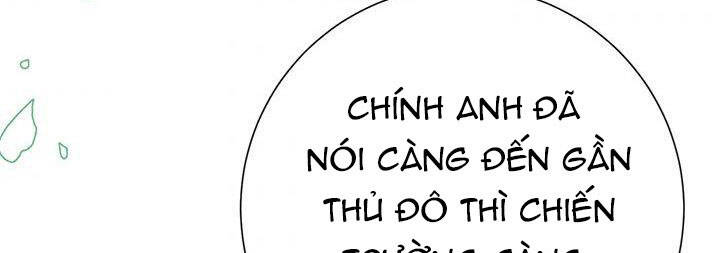 Công Chúa Của Loài Chim Chapter 49.1 - 159