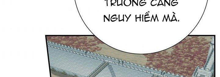 Công Chúa Của Loài Chim Chapter 49.1 - 160