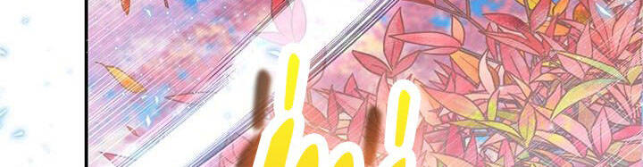 Công Chúa Của Loài Chim Chapter 49.1 - 17