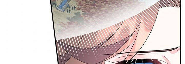 Công Chúa Của Loài Chim Chapter 49.1 - 162