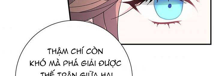 Công Chúa Của Loài Chim Chapter 49.1 - 163