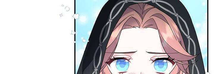 Công Chúa Của Loài Chim Chapter 49.1 - 166