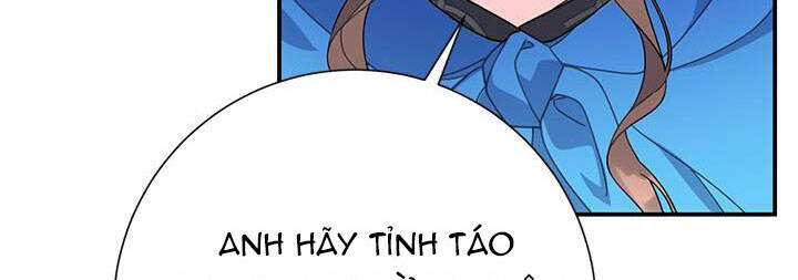 Công Chúa Của Loài Chim Chapter 49.1 - 168