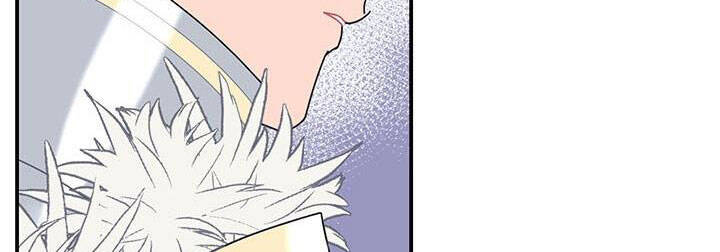 Công Chúa Của Loài Chim Chapter 49.1 - 171