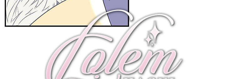 Công Chúa Của Loài Chim Chapter 49.1 - 172