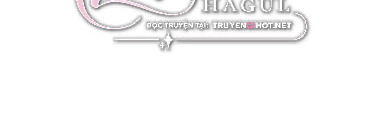 Công Chúa Của Loài Chim Chapter 49.1 - 173