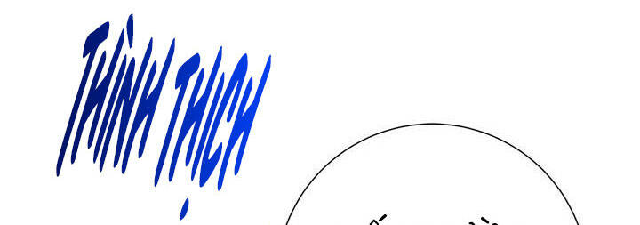 Công Chúa Của Loài Chim Chapter 49.1 - 174