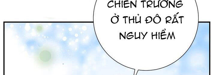 Công Chúa Của Loài Chim Chapter 49.1 - 175