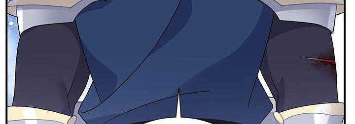 Công Chúa Của Loài Chim Chapter 49.1 - 178