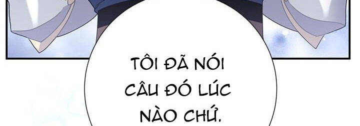 Công Chúa Của Loài Chim Chapter 49.1 - 179