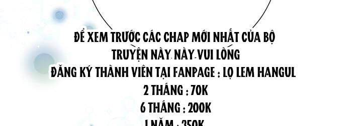 Công Chúa Của Loài Chim Chapter 49.1 - 180